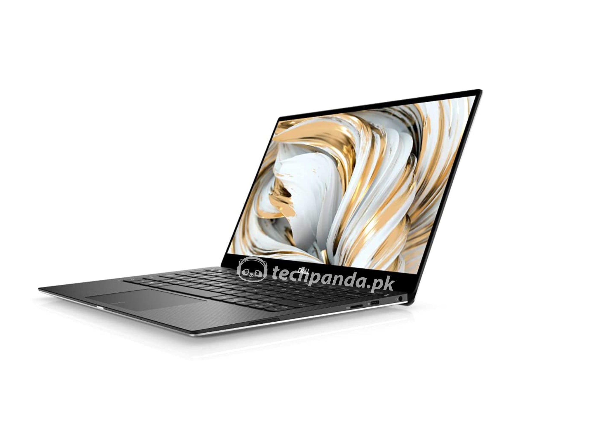 Dell XPS 13 9305 13.3 Dell XPS 13 9305 13.3